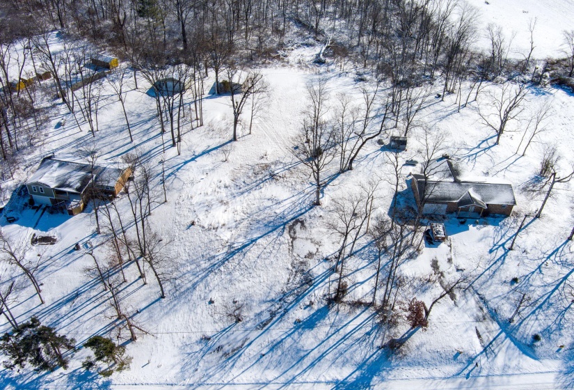 11-web-or-mls-2164-ridge-rd