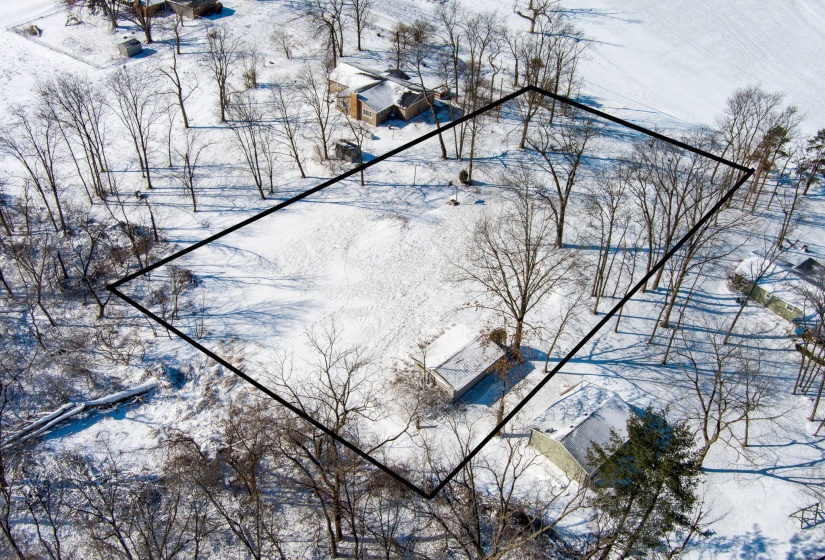 14-web-or-mls-2164-ridge-rd
