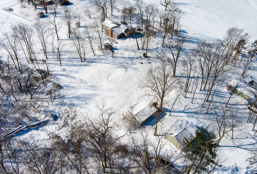 15-web-or-mls-2164-ridge-rd