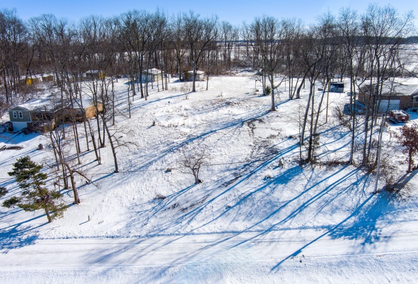 17-web-or-mls-2164-ridge-rd
