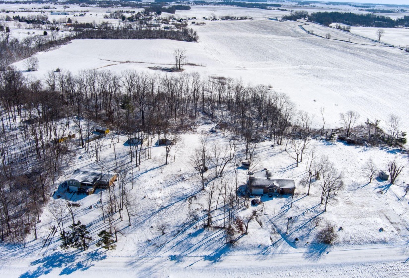 20-web-or-mls-2164-ridge-rd