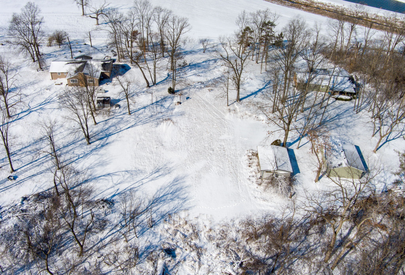 2164 Ridge Road, Springfield, Ohio 45502, ,Land,For Sale,Ridge,1037075