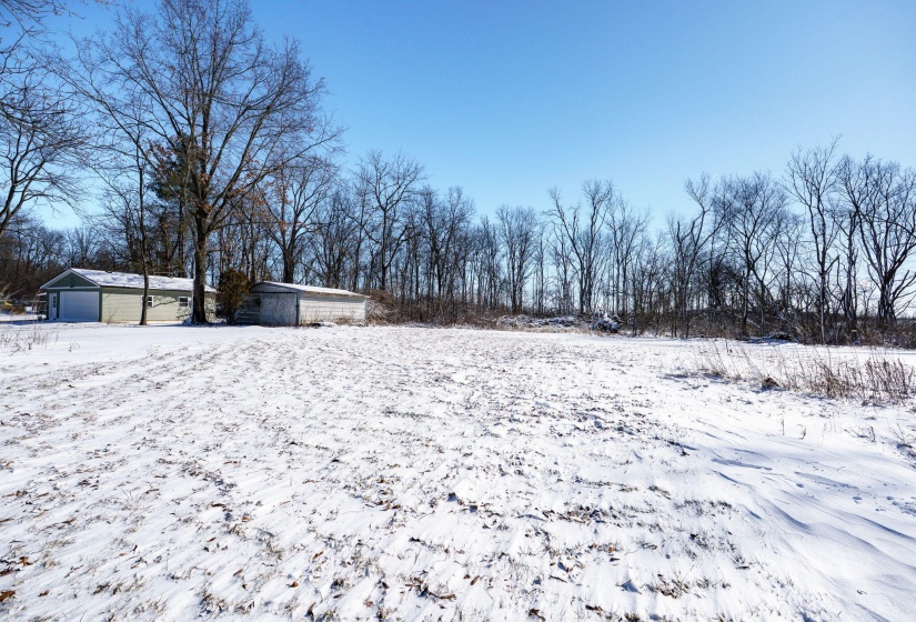 6-web-or-mls-2164-ridge-rd