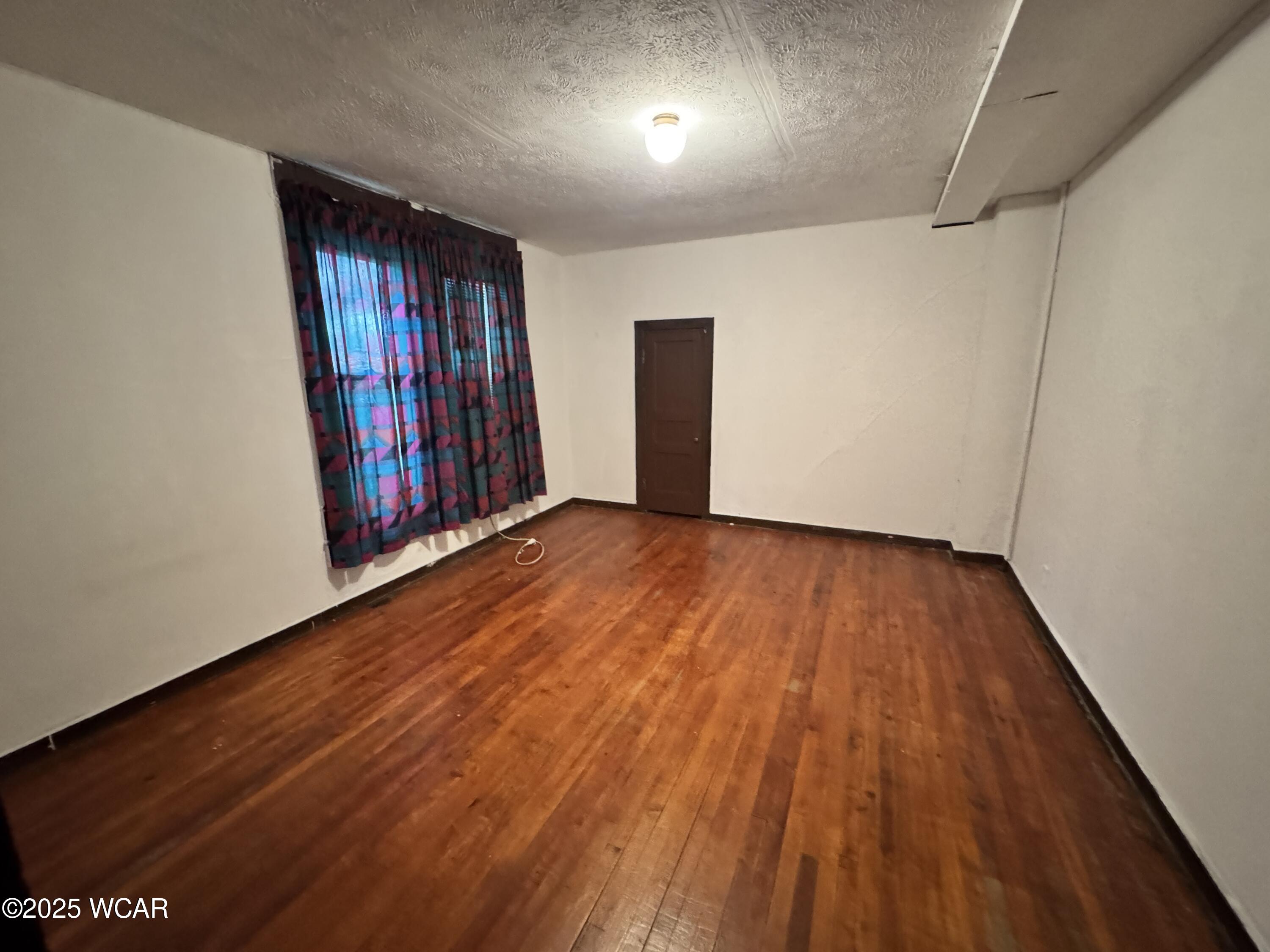 637 Livingston Street, Celina, Ohio