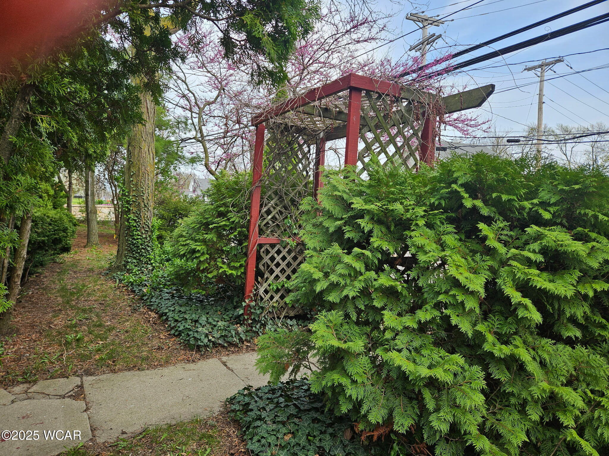 637 Livingston Street, Celina, Ohio