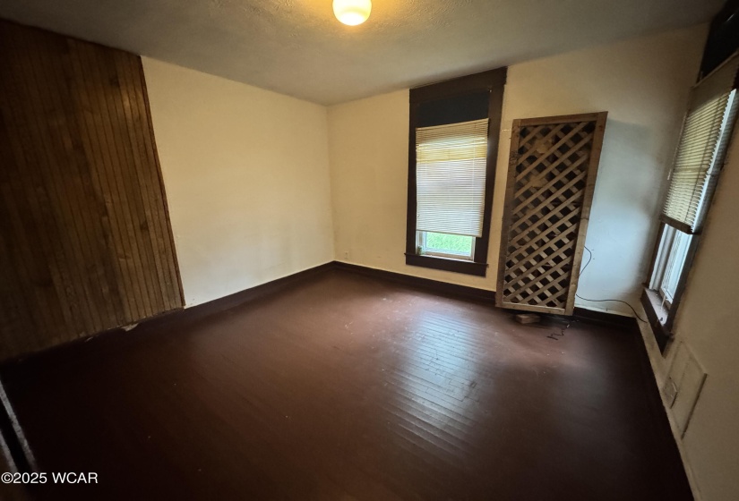 637 Livingston Street, Celina, Ohio, 5 Bedrooms Bedrooms, ,2 BathroomsBathrooms,Residential,For Sale,Livingston,306346