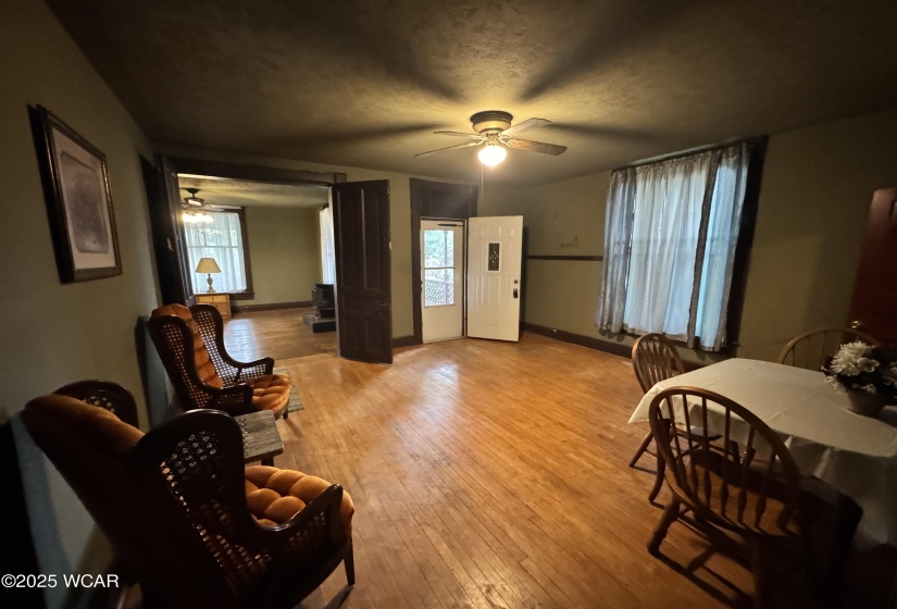 637 Livingston Street, Celina, Ohio, 5 Bedrooms Bedrooms, ,2 BathroomsBathrooms,Residential,For Sale,Livingston,306346