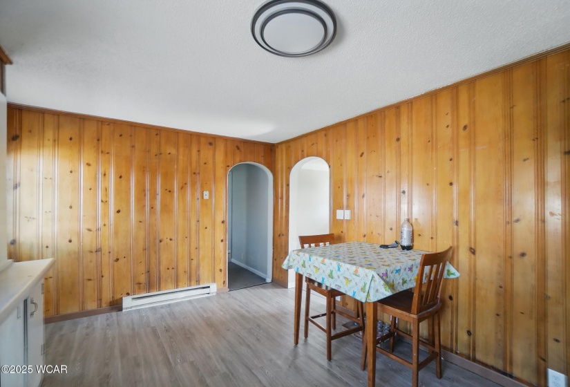 402 Fifth Street, Continental, Ohio, 3 Bedrooms Bedrooms, ,2 BathroomsBathrooms,Residential,For Sale,Fifth,306347