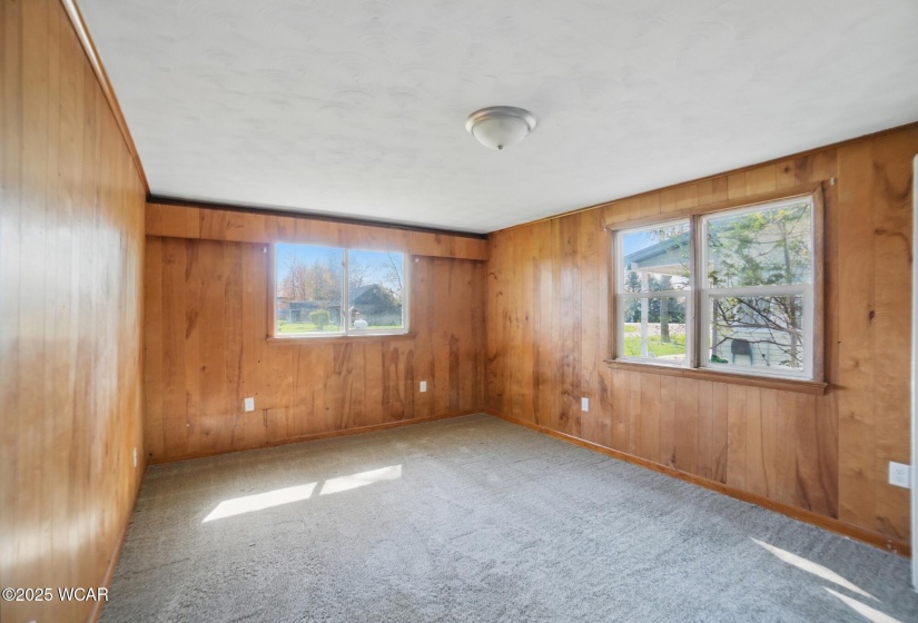 402 Fifth Street, Continental, Ohio, 3 Bedrooms Bedrooms, ,2 BathroomsBathrooms,Residential,For Sale,Fifth,306347