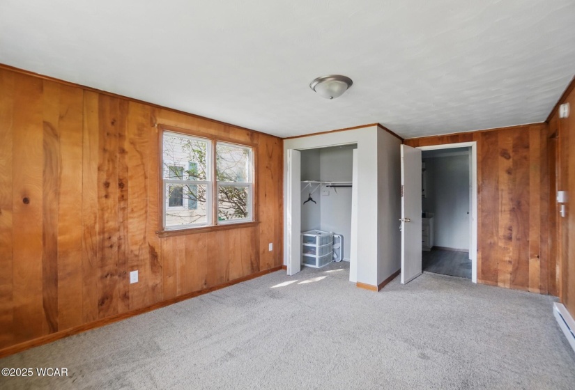 402 Fifth Street, Continental, Ohio, 3 Bedrooms Bedrooms, ,2 BathroomsBathrooms,Residential,For Sale,Fifth,306347