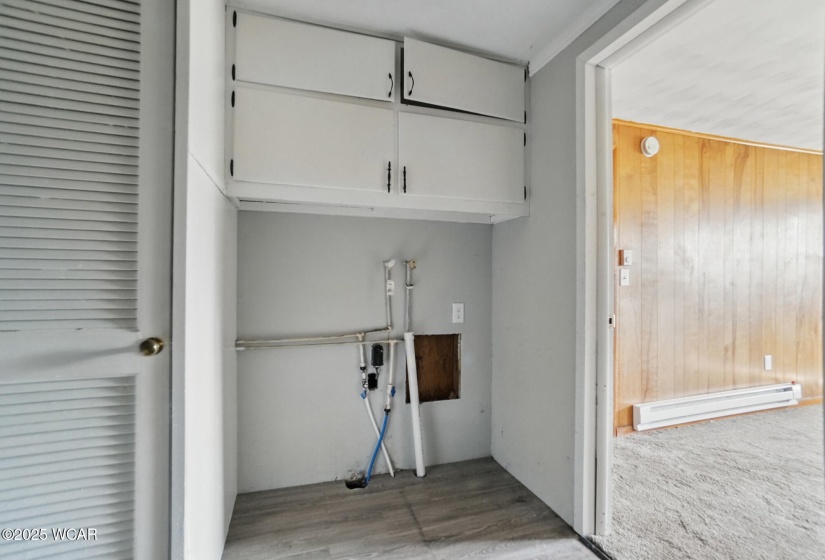 402 Fifth Street, Continental, Ohio, 3 Bedrooms Bedrooms, ,2 BathroomsBathrooms,Residential,For Sale,Fifth,306347