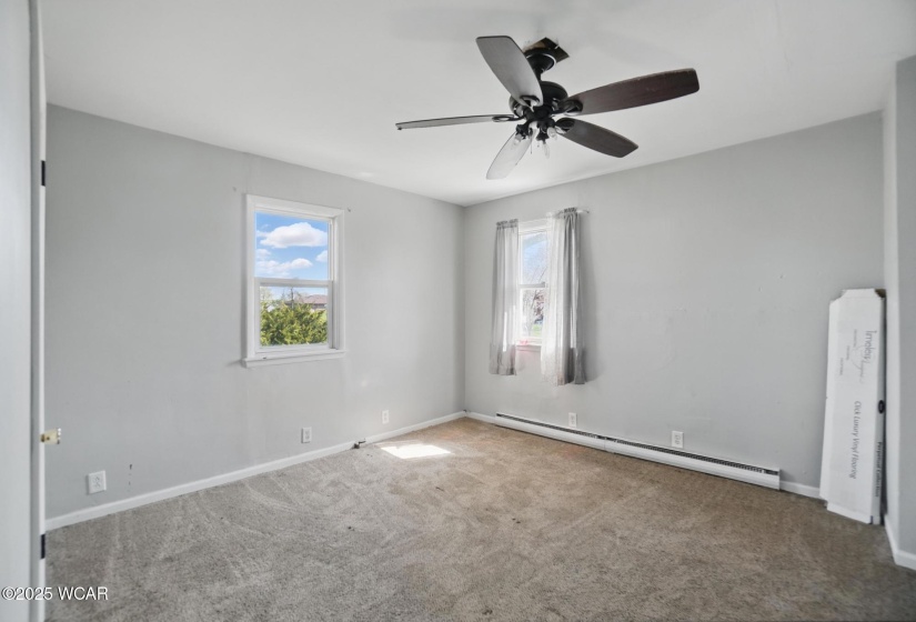 402 Fifth Street, Continental, Ohio, 3 Bedrooms Bedrooms, ,2 BathroomsBathrooms,Residential,For Sale,Fifth,306347
