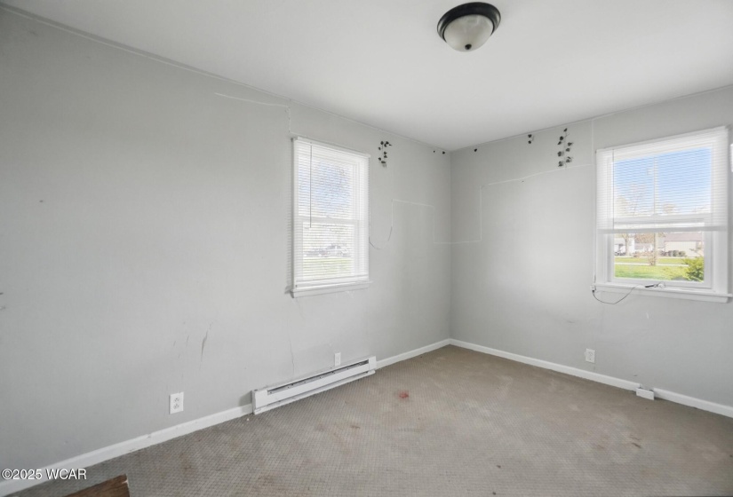 402 Fifth Street, Continental, Ohio, 3 Bedrooms Bedrooms, ,2 BathroomsBathrooms,Residential,For Sale,Fifth,306347