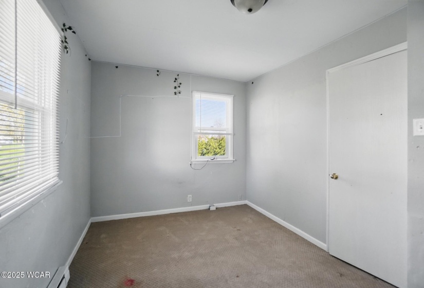 402 Fifth Street, Continental, Ohio, 3 Bedrooms Bedrooms, ,2 BathroomsBathrooms,Residential,For Sale,Fifth,306347