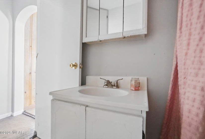 402 Fifth Street, Continental, Ohio, 3 Bedrooms Bedrooms, ,2 BathroomsBathrooms,Residential,For Sale,Fifth,306347