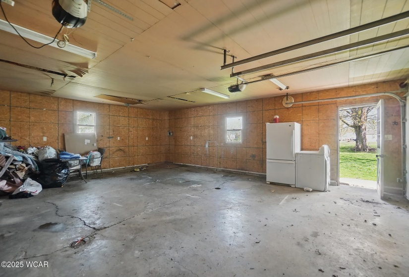 402 Fifth Street, Continental, Ohio, 3 Bedrooms Bedrooms, ,2 BathroomsBathrooms,Residential,For Sale,Fifth,306347
