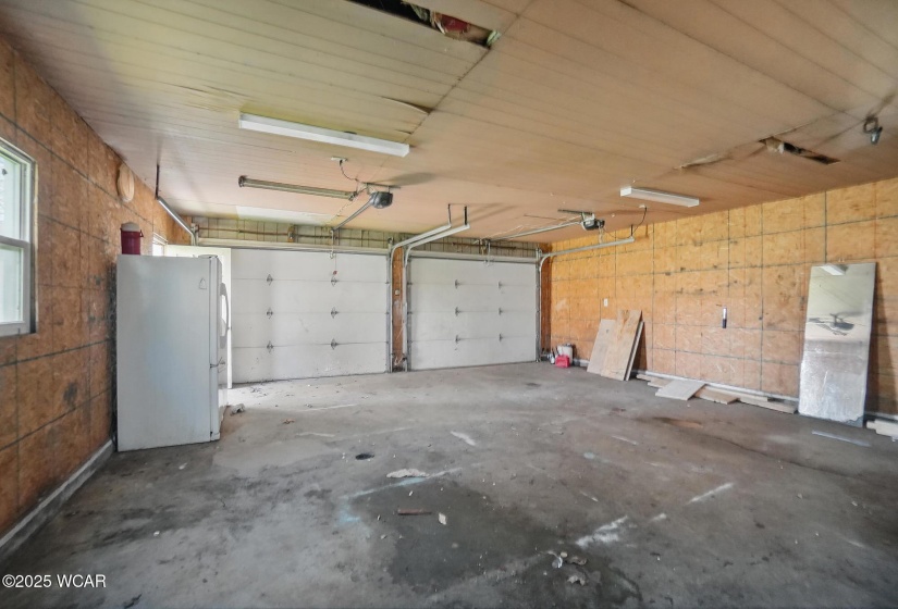 402 Fifth Street, Continental, Ohio, 3 Bedrooms Bedrooms, ,2 BathroomsBathrooms,Residential,For Sale,Fifth,306347