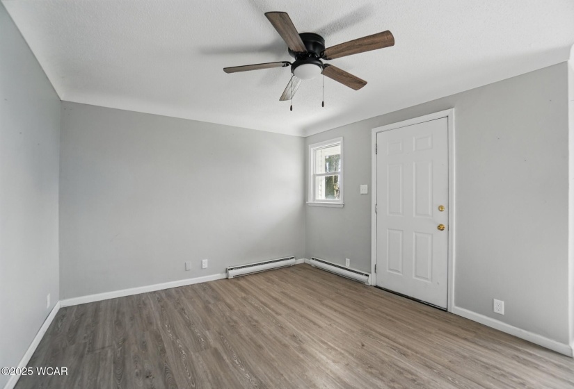 402 Fifth Street, Continental, Ohio, 3 Bedrooms Bedrooms, ,2 BathroomsBathrooms,Residential,For Sale,Fifth,306347