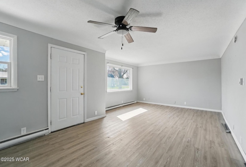 402 Fifth Street, Continental, Ohio, 3 Bedrooms Bedrooms, ,2 BathroomsBathrooms,Residential,For Sale,Fifth,306347