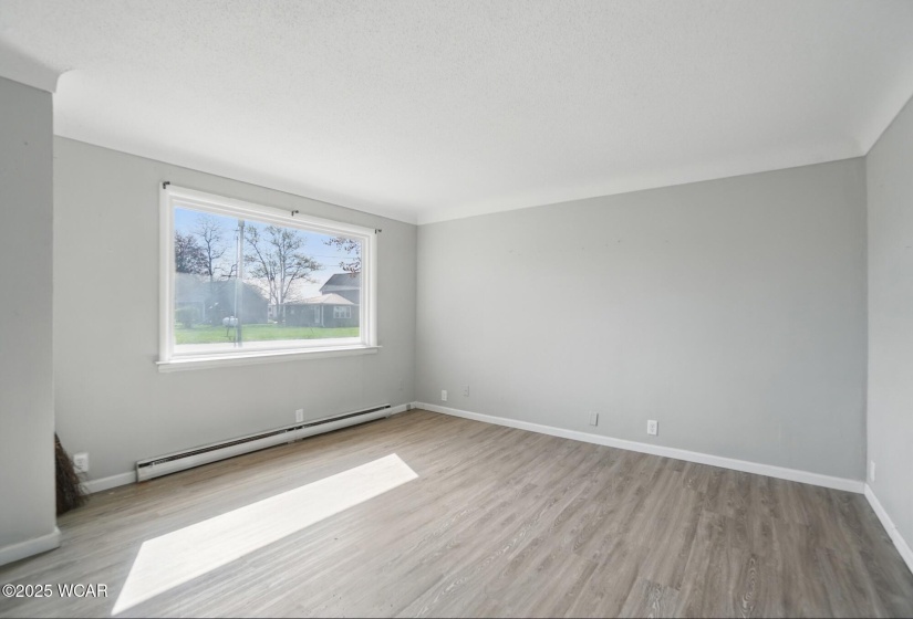 402 Fifth Street, Continental, Ohio, 3 Bedrooms Bedrooms, ,2 BathroomsBathrooms,Residential,For Sale,Fifth,306347
