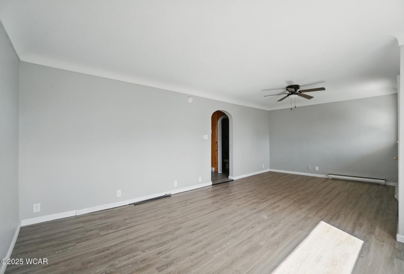 402 Fifth Street, Continental, Ohio, 3 Bedrooms Bedrooms, ,2 BathroomsBathrooms,Residential,For Sale,Fifth,306347