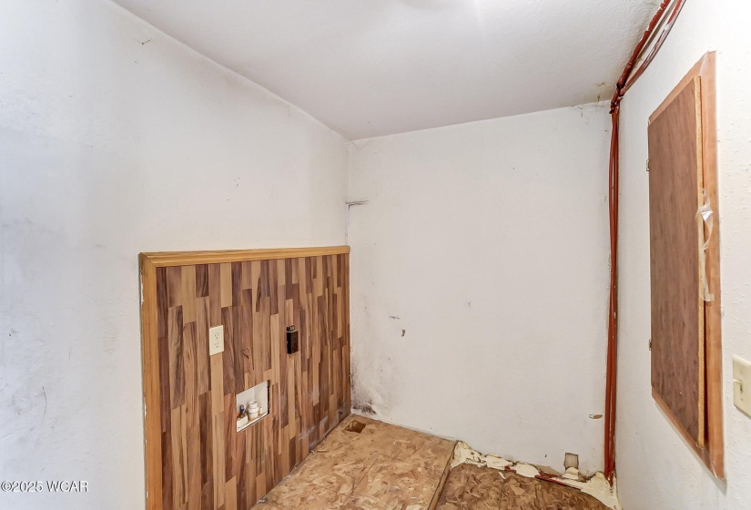 225 Second Street, Latty, Ohio, 4 Bedrooms Bedrooms, ,1 BathroomBathrooms,Residential,For Sale,Second,306352