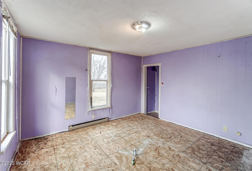 225 Second Street, Latty, Ohio, 4 Bedrooms Bedrooms, ,1 BathroomBathrooms,Residential,For Sale,Second,306352