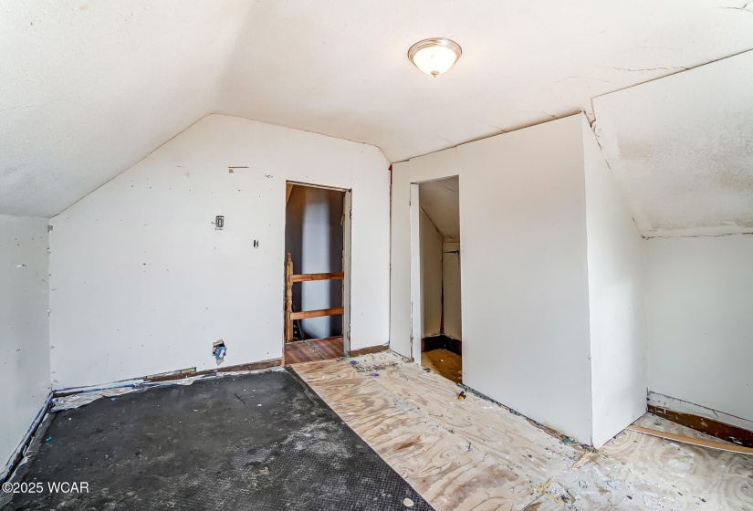 225 Second Street, Latty, Ohio, 4 Bedrooms Bedrooms, ,1 BathroomBathrooms,Residential,For Sale,Second,306352