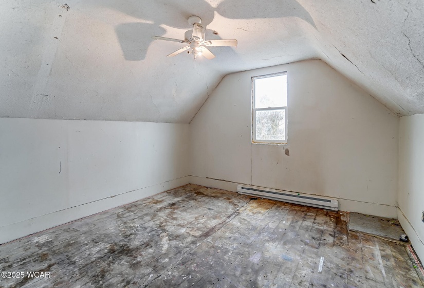 225 Second Street, Latty, Ohio, 4 Bedrooms Bedrooms, ,1 BathroomBathrooms,Residential,For Sale,Second,306352