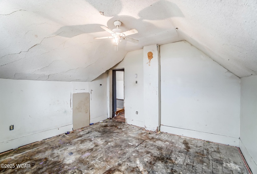 225 Second Street, Latty, Ohio, 4 Bedrooms Bedrooms, ,1 BathroomBathrooms,Residential,For Sale,Second,306352