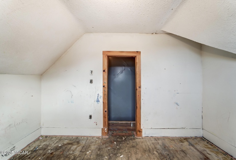 225 Second Street, Latty, Ohio, 4 Bedrooms Bedrooms, ,1 BathroomBathrooms,Residential,For Sale,Second,306352