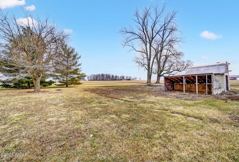 225 Second Street, Latty, Ohio, 4 Bedrooms Bedrooms, ,1 BathroomBathrooms,Residential,For Sale,Second,306352