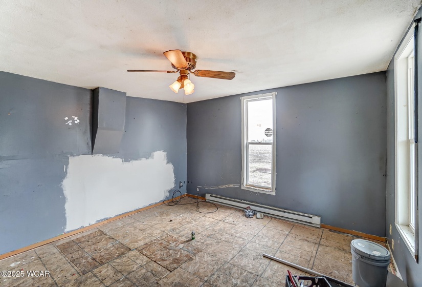 225 Second Street, Latty, Ohio, 4 Bedrooms Bedrooms, ,1 BathroomBathrooms,Residential,For Sale,Second,306352