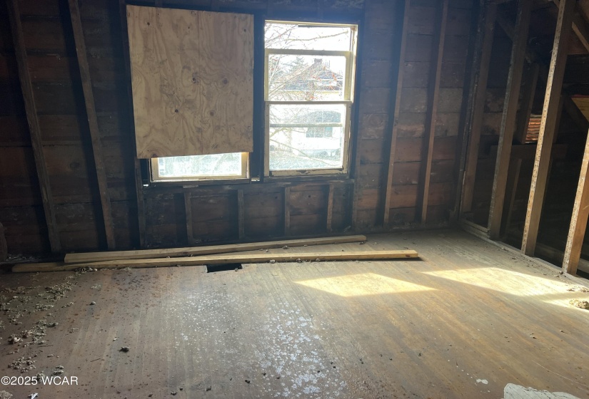 824 Rice Avenue, Lima, Ohio, 4 Bedrooms Bedrooms, ,1 BathroomBathrooms,Residential,For Sale,Rice,306356