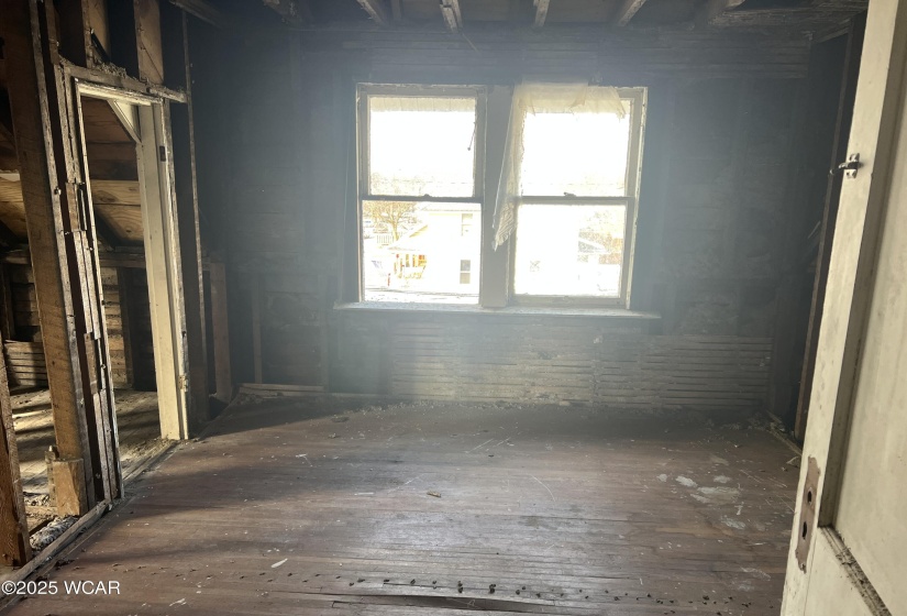 824 Rice Avenue, Lima, Ohio, 4 Bedrooms Bedrooms, ,1 BathroomBathrooms,Residential,For Sale,Rice,306356