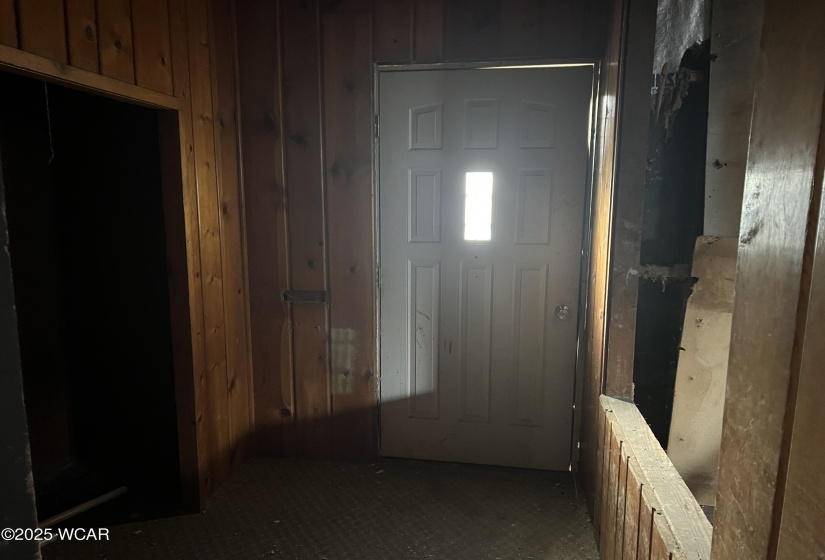 824 Rice Avenue, Lima, Ohio, 4 Bedrooms Bedrooms, ,1 BathroomBathrooms,Residential,For Sale,Rice,306356