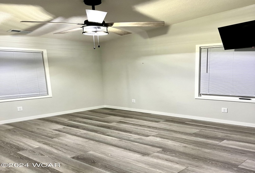 509 Monroe Street, Van Wert, Ohio, 3 Bedrooms Bedrooms, ,1 BathroomBathrooms,Residential,For Sale,Monroe,305881