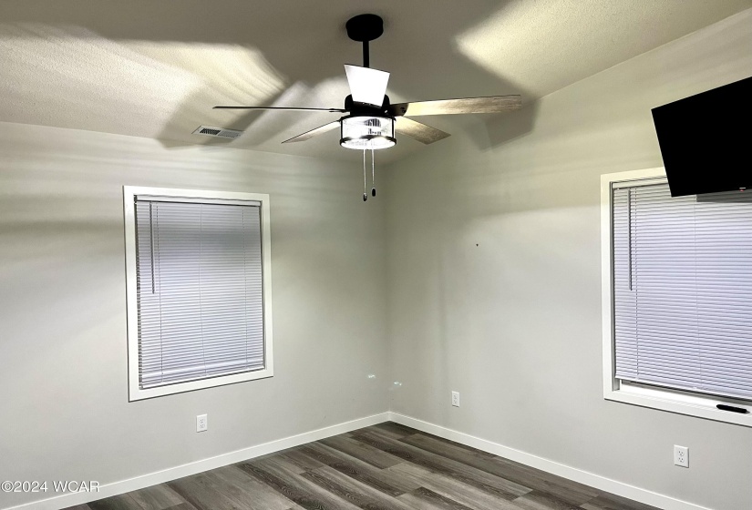 509 Monroe Street, Van Wert, Ohio, 3 Bedrooms Bedrooms, ,1 BathroomBathrooms,Residential,For Sale,Monroe,305881