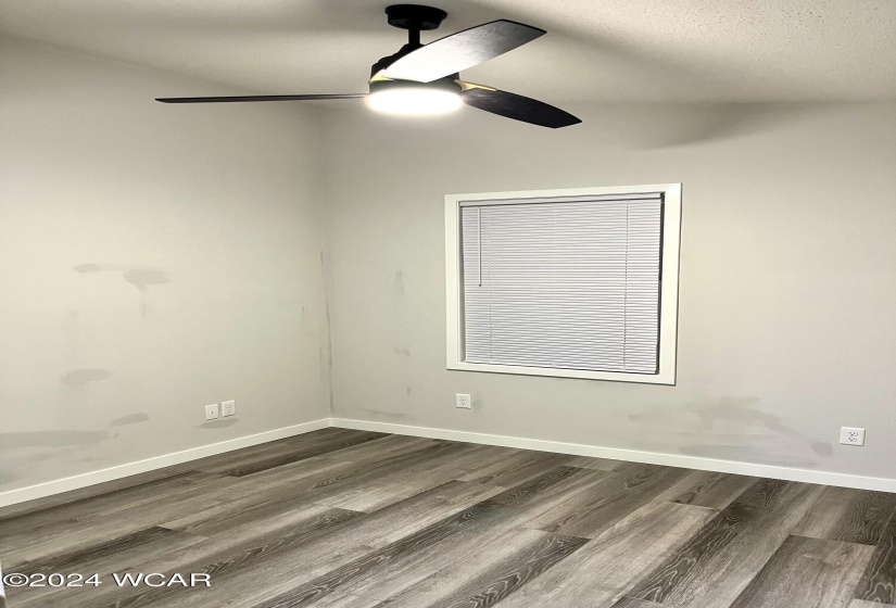 509 Monroe Street, Van Wert, Ohio, 3 Bedrooms Bedrooms, ,1 BathroomBathrooms,Residential,For Sale,Monroe,305881