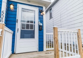 506 Young Street, Piqua, Ohio 45356, 3 Bedrooms Bedrooms, ,2 BathroomsBathrooms,Residential,For Sale,Young,1037090