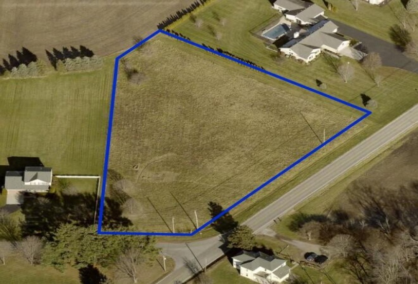 2740 Fairfield Pike Land Screen Shot