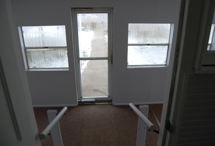 Florida Rm view 1