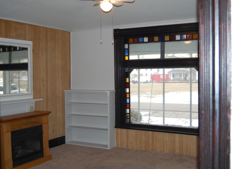 Living rm pic1