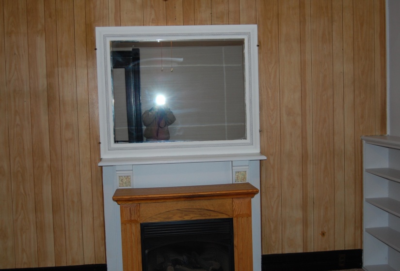 Living rm pic2