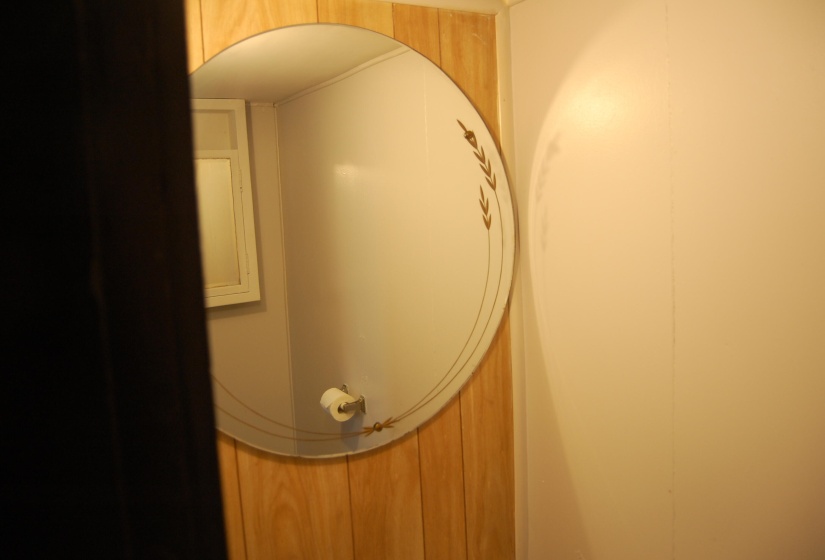 Bath lower level pic 1