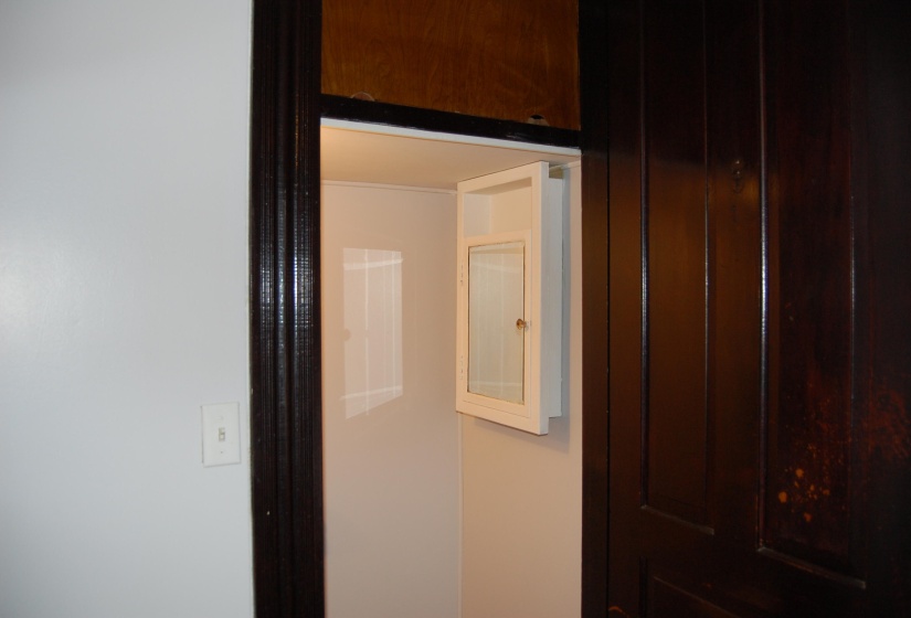 Bath lower level pic 2
