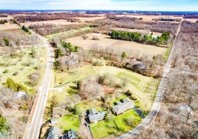 4410 US-68 N, Yellow Springs, Ohio 45387, ,Land,For Sale,US-68 N,1037108