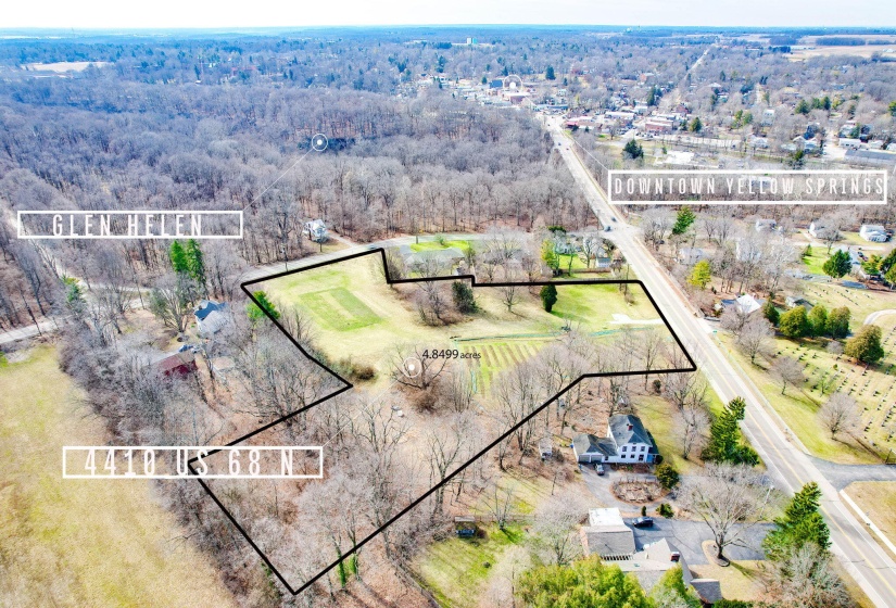 1-web-or-mls-2024 02 06 - 4410US-68-Yell
