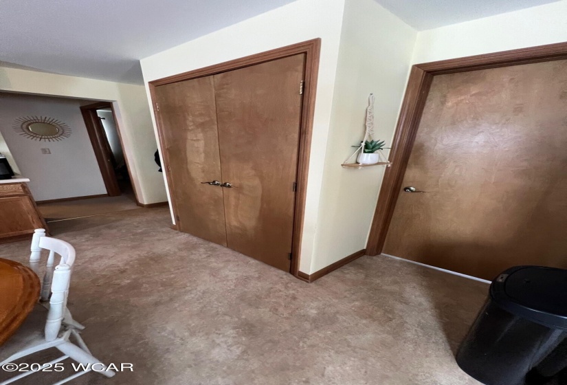 121 North Avenue, Ada, Ohio, 2 Bedrooms Bedrooms, ,1 BathroomBathrooms,Residential,For Sale,North,306297