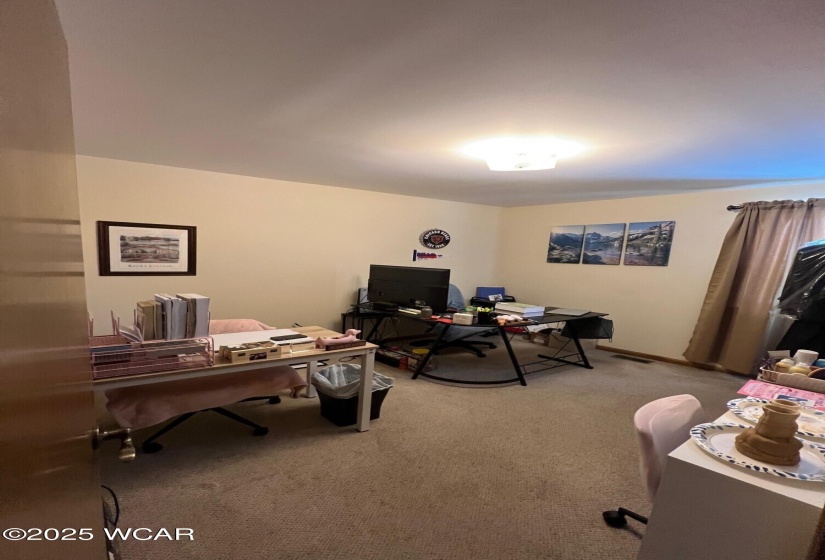 121 North Avenue, Ada, Ohio, 2 Bedrooms Bedrooms, ,1 BathroomBathrooms,Residential,For Sale,North,306297